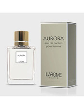 PROFUMO PER LEI - AURORA - 100ML LAROME
