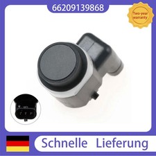 Per BMW X3 E83 X5 E70 X6 E71