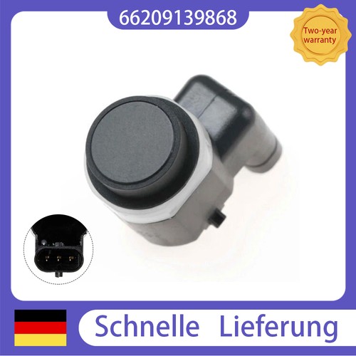 Per bmw e83 e70 x6 - per,