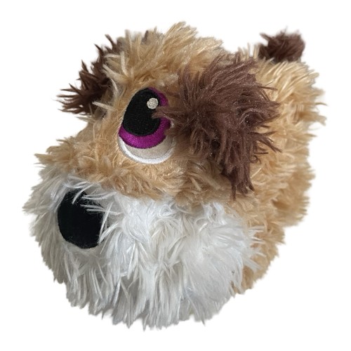 Zoomworks stuffies peluche - stuffies,