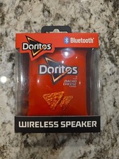 DORITOS Altoparlante wireless
