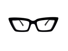 Smorfia Nicole BK Eyeglasses