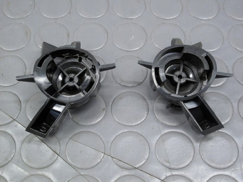 Fiat multipla 186 set tweeter - multipla,