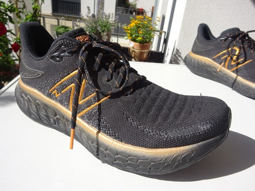 Scarpe corsa new balance - scarpe,