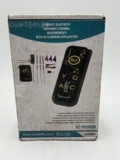 Curien N2 Neuron Bluetooth