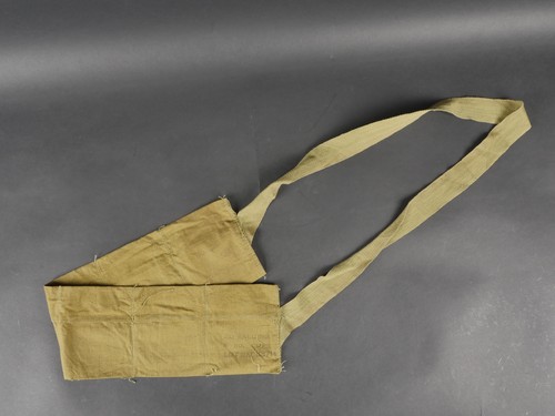 Bandolier cartouchiere - bandolier,