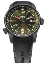 Orologio uomo Traser P68