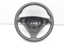 Volante mercedes slk - mercedes, r171