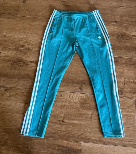 Pantalone donna adidas taglia - donna,
