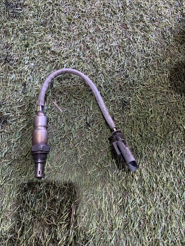 Sonda lambda fiat 500l - sonda,