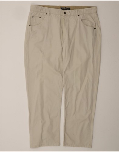 Avirex pantalone uomo - pantalone,