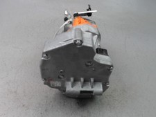 🇮🇹 COMPRESSORE DEL