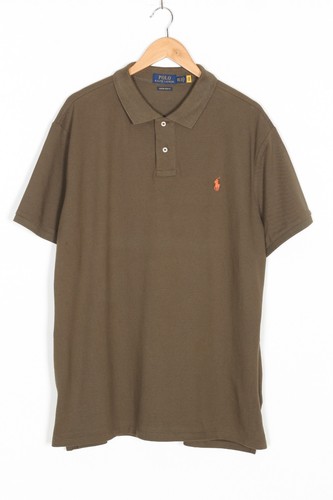 Polo ralph lauren - lauren,