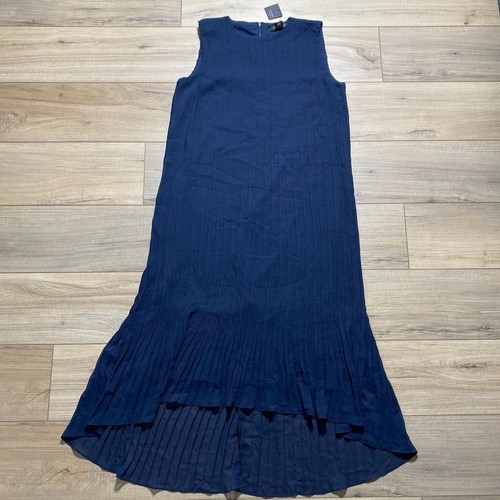 Abito donna club monaco - abito,