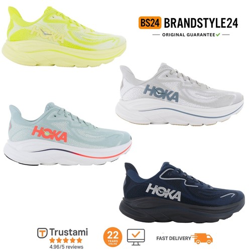 Hoka clifton uomo scarpe - uomo,