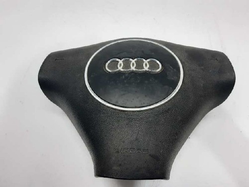 8e0880201cr airbag guida audi - guida,