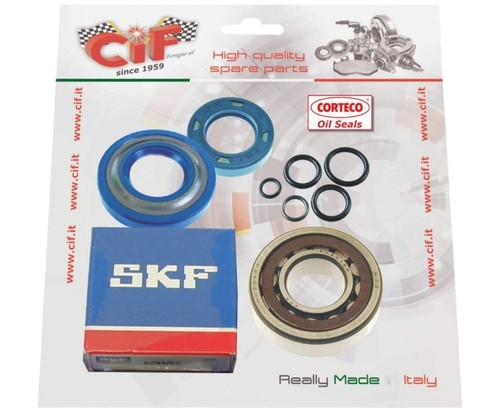 5170 kit revisione banco - -,
