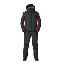 Daiwa Rainmax Inverno Suit