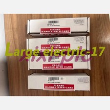 1PZ NUOVA GEARK 35010-01 TOC