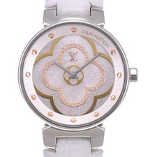 sconto LOUIS VUITTON Tambour