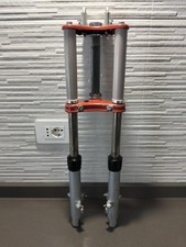 FORCELLA PIAGGIO BRAVO PRIMA SERIE