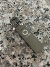 Inciso linux boot usb - inciso,