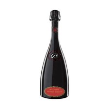 Bellavista - Franciacorta DOCG