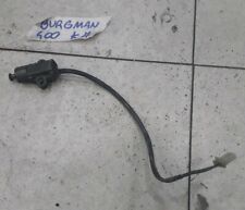 SENSORE LUCE SELLA BURGMAN 400 K7 K8 K9 2007 2010 