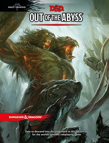 Dungeons dragons out of the - dragons:,