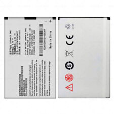 1/2x Batteria Per ZTE MF91 MF90 4G LTE Wi-Fi Modem Router LI3723T42P3H704572