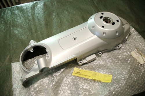 Piaggio beverly 250 coperchio - beverly,