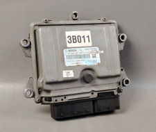 Modulo Di Controllo Motore