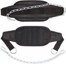 Cintura Palestra Cintura per