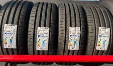 KIT 4x HANKOOK 205/55 R16 91V
