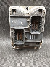 0261204944 00467401910