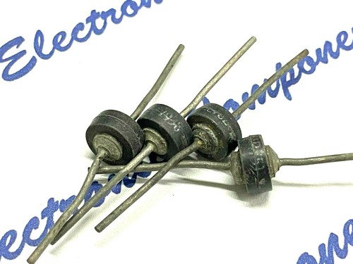 Pezzi motorola mr751 100v - 4,