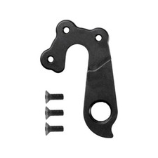 Dropout Tail per KTM Lycan