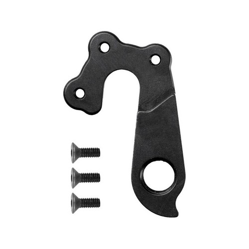 Dropout tail per ktm lycan - dropout,