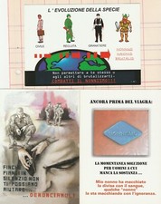 Cartoline Mil. dello Stato