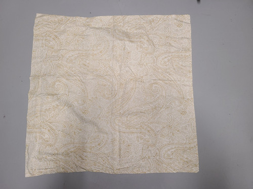 Copricuscino zara home - copricuscino,