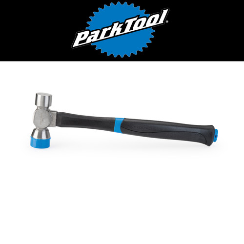 Park tool hmr - tool, martello