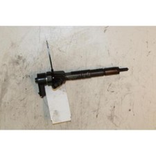 INIETTORE DIESEL FIAT BRAVO