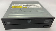 Masterizzatore DVD Drive CD