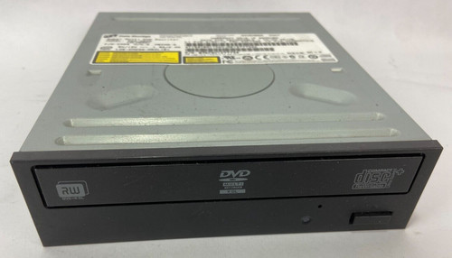 Masterizzatore dvd drive - drive, cd