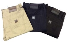 5tasche jeans estate ARMANI