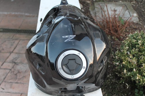 Serbatoio kawasaki z800 - kawasaki,