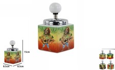 Posacenere Porta Cenere