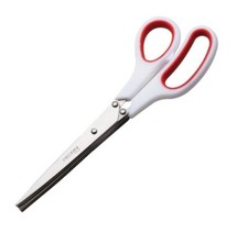 Forbici da cucina multiuso multilama pedrini