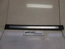 A1696801174 BATTITACCO PORTA ANTERIORE SINISTRA MERCEDES CLASSE A 180 AVANTGARDE