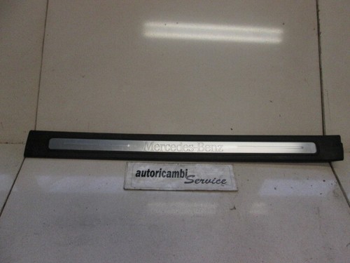 A1696801174 battitacco porta - a1696801174,